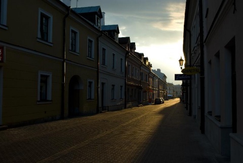 Kliknij na zdjęcie, żeby zobaczyć w pełnych wymiarach