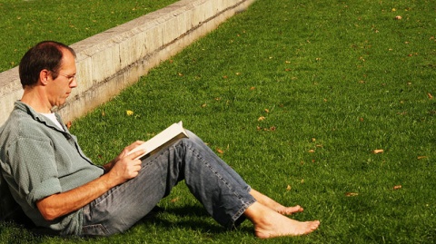 Kliknij na zdjęcie, żeby zobaczyć w pełnych wymiarach