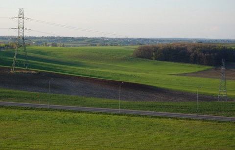 Kliknij na zdjęcie, żeby zobaczyć w pełnych wymiarach