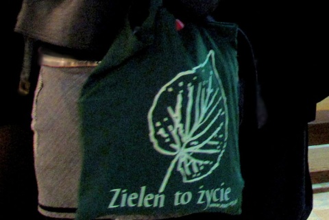 Kliknij na zdjęcie, żeby zobaczyć w pełnych wymiarach