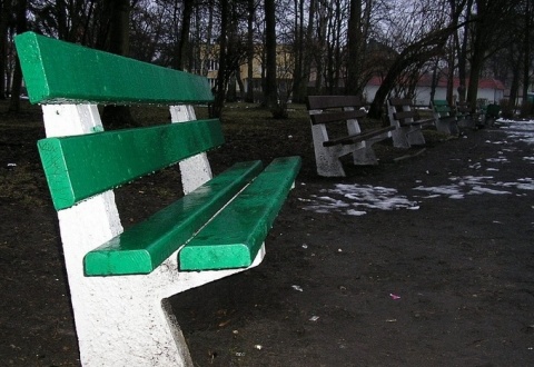 Kliknij na zdjęcie, żeby zobaczyć w pełnych wymiarach