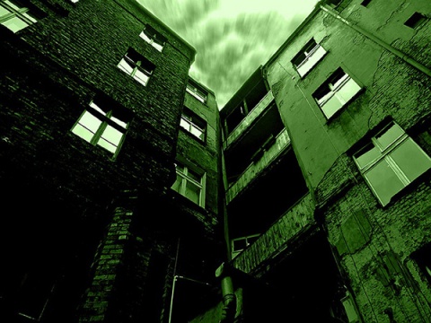 Kliknij na zdjęcie, żeby zobaczyć w pełnych wymiarach