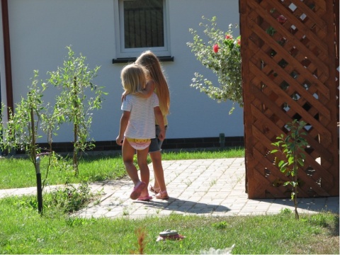 Kliknij na zdjęcie, żeby zobaczyć w pełnych wymiarach