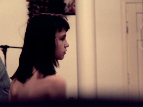 Kliknij na zdjęcie, żeby zobaczyć w pełnych wymiarach