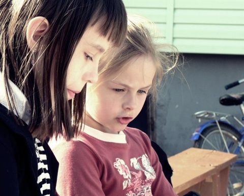 Kliknij na zdjęcie, żeby zobaczyć w pełnych wymiarach