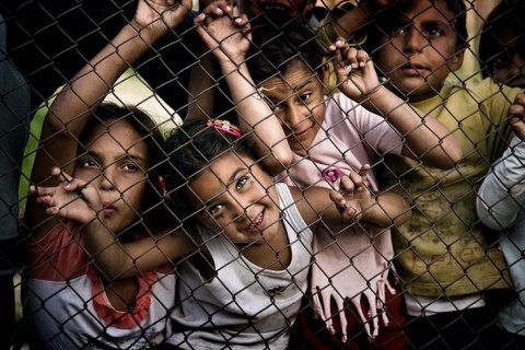 Kliknij na zdjęcie, żeby zobaczyć w pełnych wymiarach