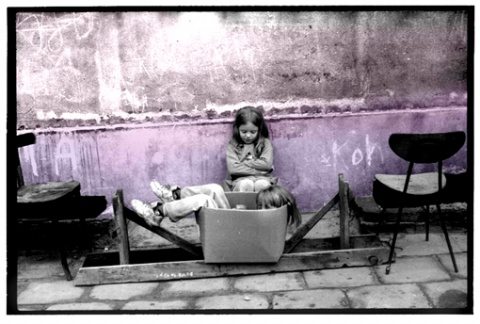 Kliknij na zdjęcie, żeby zobaczyć w pełnych wymiarach