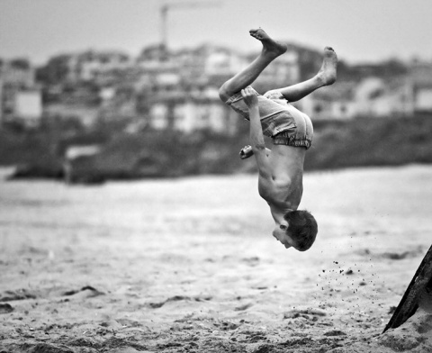 Kliknij na zdjęcie, żeby zobaczyć w pełnych wymiarach