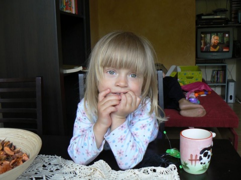 Kliknij na zdjęcie, żeby zobaczyć w pełnych wymiarach