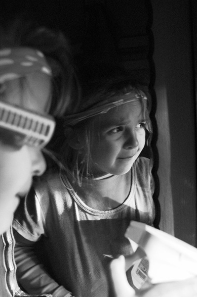 Kliknij na zdjęcie, żeby zobaczyć w pełnych wymiarach