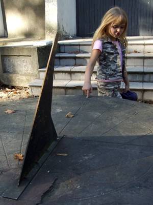 Kliknij na zdjęcie, żeby zobaczyć w pełnych wymiarach