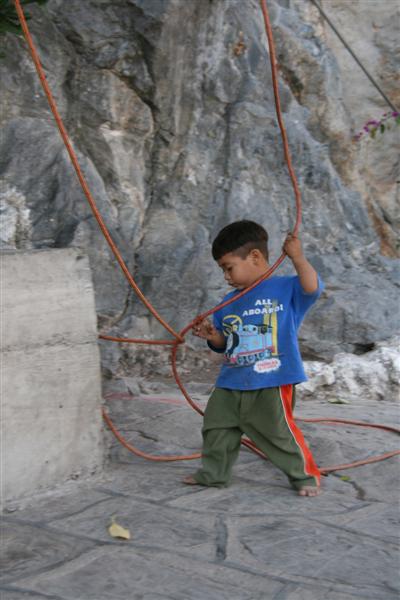 Kliknij na zdjęcie, żeby zobaczyć w pełnych wymiarach