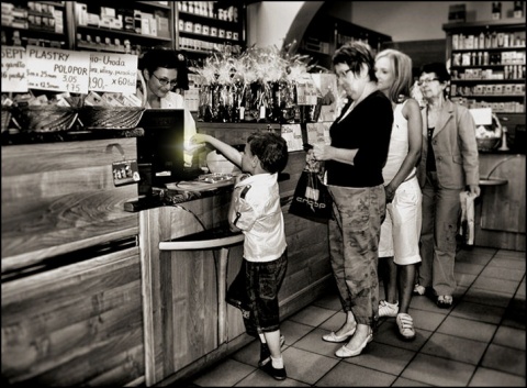 Kliknij na zdjęcie, żeby zobaczyć w pełnych wymiarach