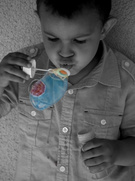 Kliknij na zdjęcie, żeby zobaczyć w pełnych wymiarach