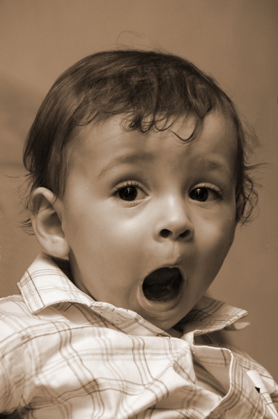 Kliknij na zdjęcie, żeby zobaczyć w pełnych wymiarach