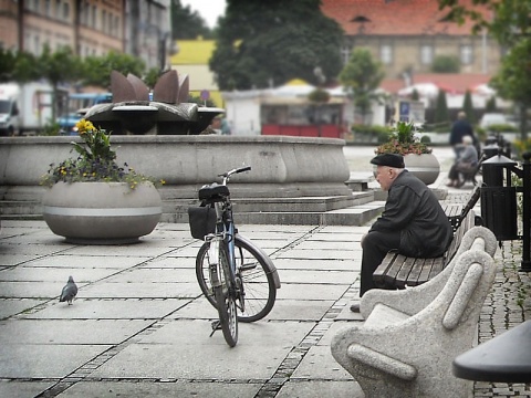 Kliknij na zdjęcie, żeby zobaczyć w pełnych wymiarach