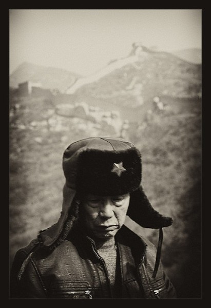 Kliknij na zdjęcie, żeby zobaczyć w pełnych wymiarach