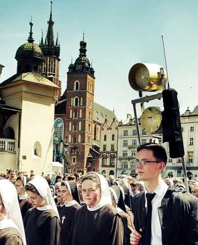 Kliknij na zdjęcie, żeby zobaczyć w pełnych wymiarach