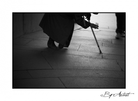 Kliknij na zdjęcie, żeby zobaczyć w pełnych wymiarach