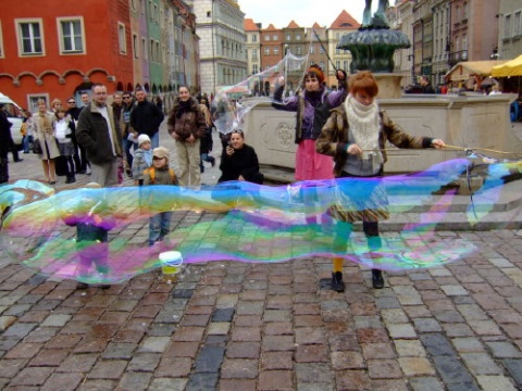 Kliknij na zdjęcie, żeby zobaczyć w pełnych wymiarach