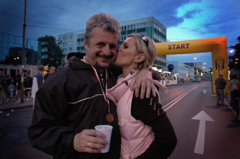 Kliknij na zdjęcie, żeby zobaczyć w pełnych wymiarach