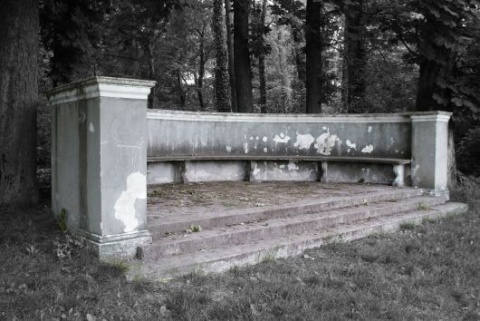 Kliknij na zdjęcie, żeby zobaczyć w pełnych wymiarach