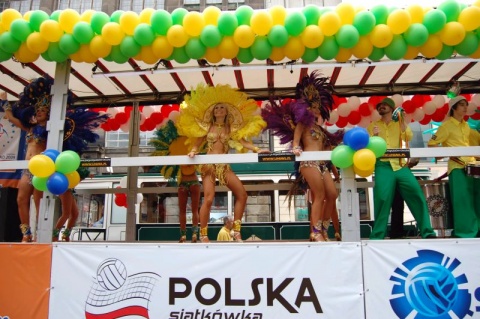 Kliknij na zdjęcie, żeby zobaczyć w pełnych wymiarach