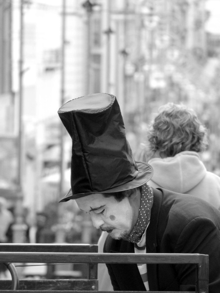 Kliknij na zdjęcie, żeby zobaczyć w pełnych wymiarach