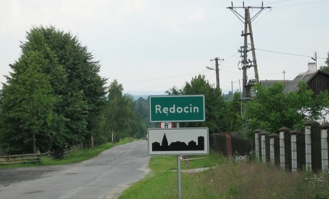 Kliknij na zdjęcie, żeby zobaczyć w pełnych wymiarach