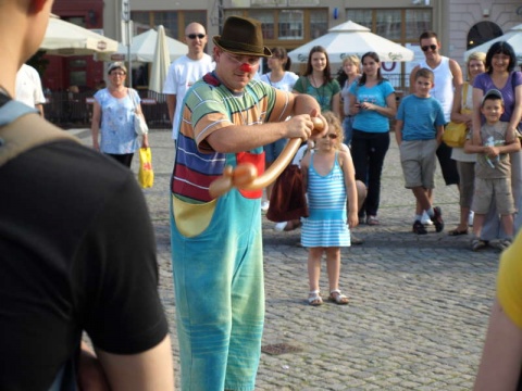 Kliknij na zdjęcie, żeby zobaczyć w pełnych wymiarach