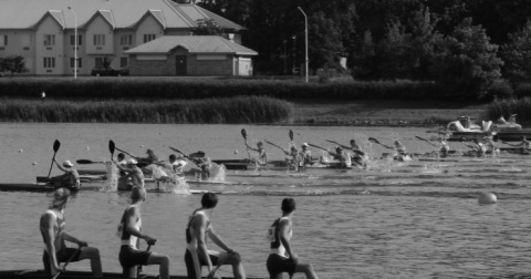 Kliknij na zdjęcie, żeby zobaczyć w pełnych wymiarach