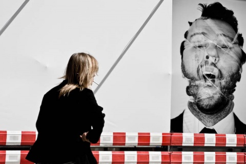 Kliknij na zdjęcie, żeby zobaczyć w pełnych wymiarach