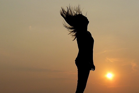 Kliknij na zdjęcie, żeby zobaczyć w pełnych wymiarach