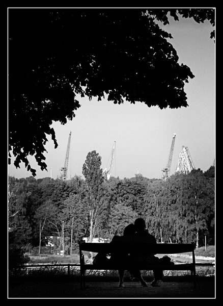 Kliknij na zdjęcie, żeby zobaczyć w pełnych wymiarach