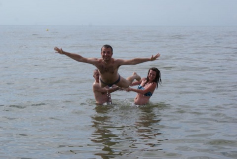 Kliknij na zdjęcie, żeby zobaczyć w pełnych wymiarach