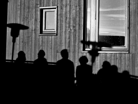 Kliknij na zdjęcie, żeby zobaczyć w pełnych wymiarach