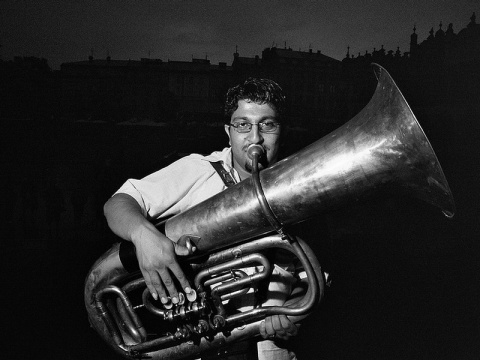 Kliknij na zdjęcie, żeby zobaczyć w pełnych wymiarach