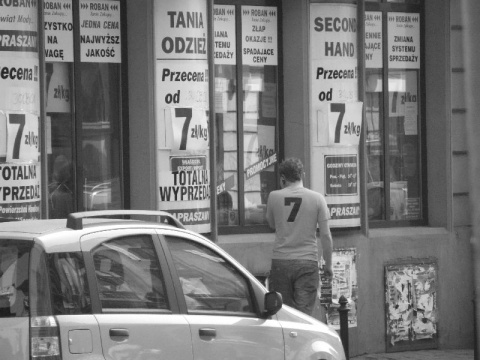 Kliknij na zdjęcie, żeby zobaczyć w pełnych wymiarach