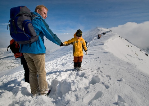 Kliknij na zdjęcie, żeby zobaczyć w pełnych wymiarach