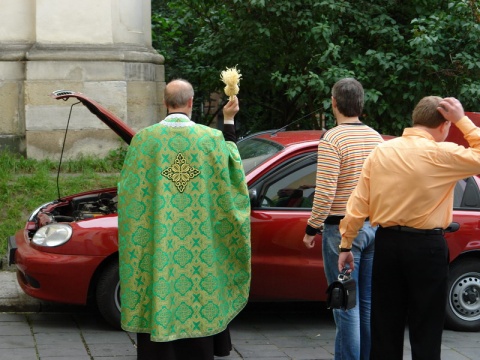 Kliknij na zdjęcie, żeby zobaczyć w pełnych wymiarach