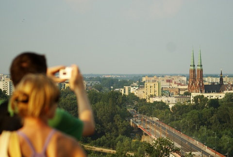 Kliknij na zdjęcie, żeby zobaczyć w pełnych wymiarach