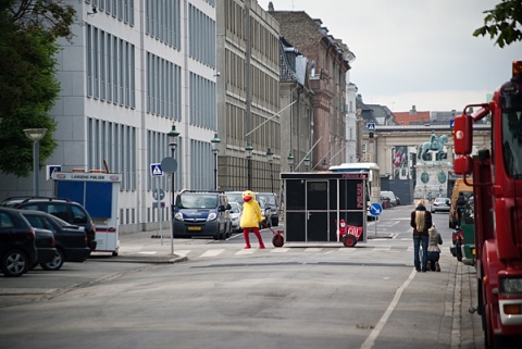Kliknij na zdjęcie, żeby zobaczyć w pełnych wymiarach