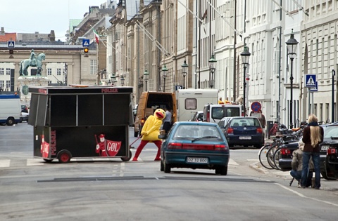 Kliknij na zdjęcie, żeby zobaczyć w pełnych wymiarach