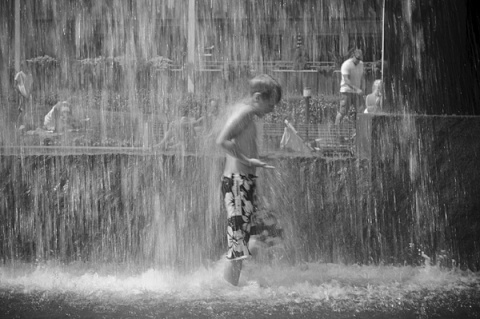 Kliknij na zdjęcie, żeby zobaczyć w pełnych wymiarach