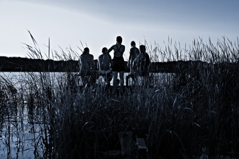 Kliknij na zdjęcie, żeby zobaczyć w pełnych wymiarach