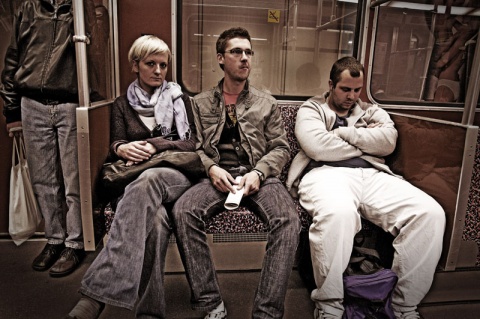 Kliknij na zdjęcie, żeby zobaczyć w pełnych wymiarach