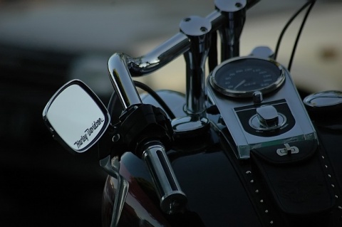 Kliknij na zdjęcie, żeby zobaczyć w pełnych wymiarach