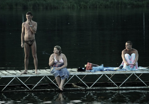 Kliknij na zdjęcie, żeby zobaczyć w pełnych wymiarach