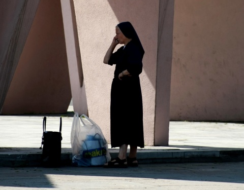 Kliknij na zdjęcie, żeby zobaczyć w pełnych wymiarach