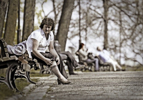 Kliknij na zdjęcie, żeby zobaczyć w pełnych wymiarach